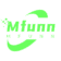 mfunn